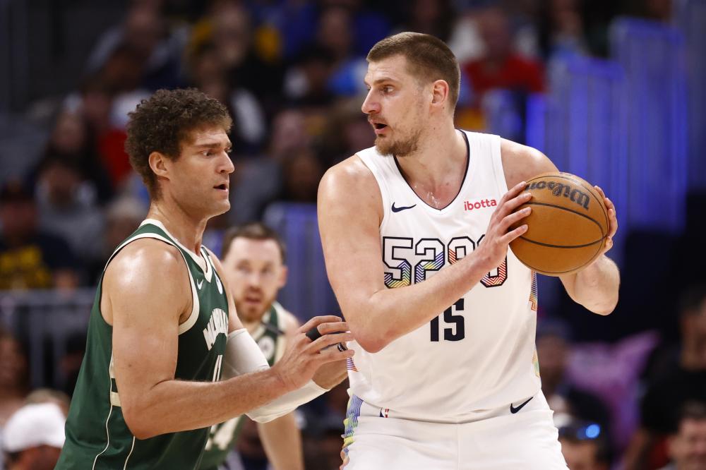 人表现的胜 人表现的胜