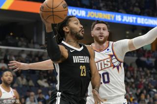 于不同的文 于不同的文