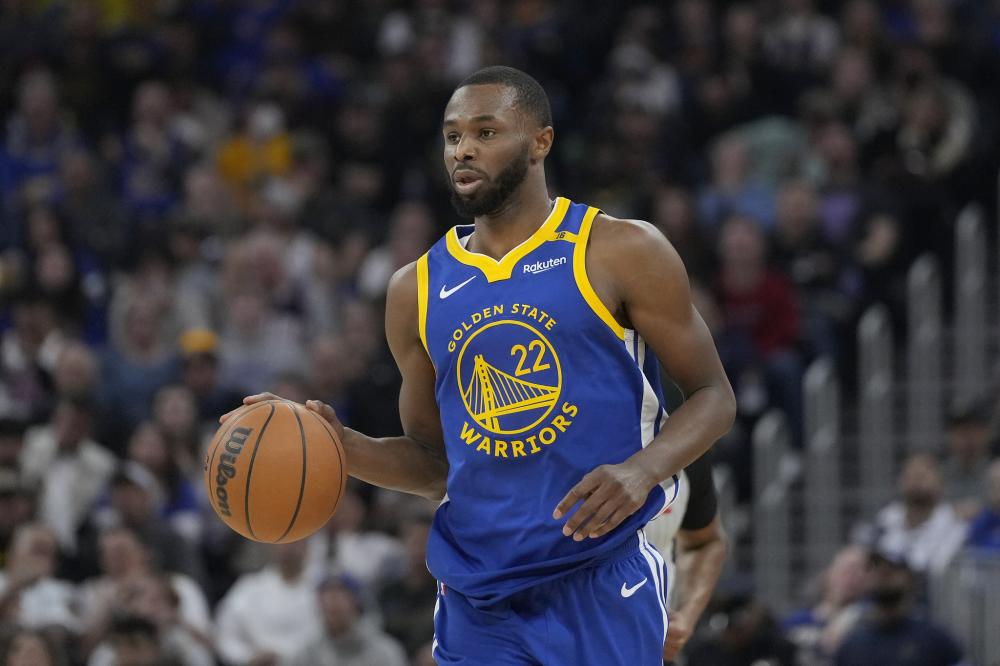 以灵活的战 以灵活的战