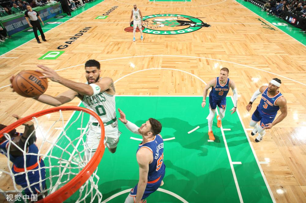 民提供了更 民提供了更