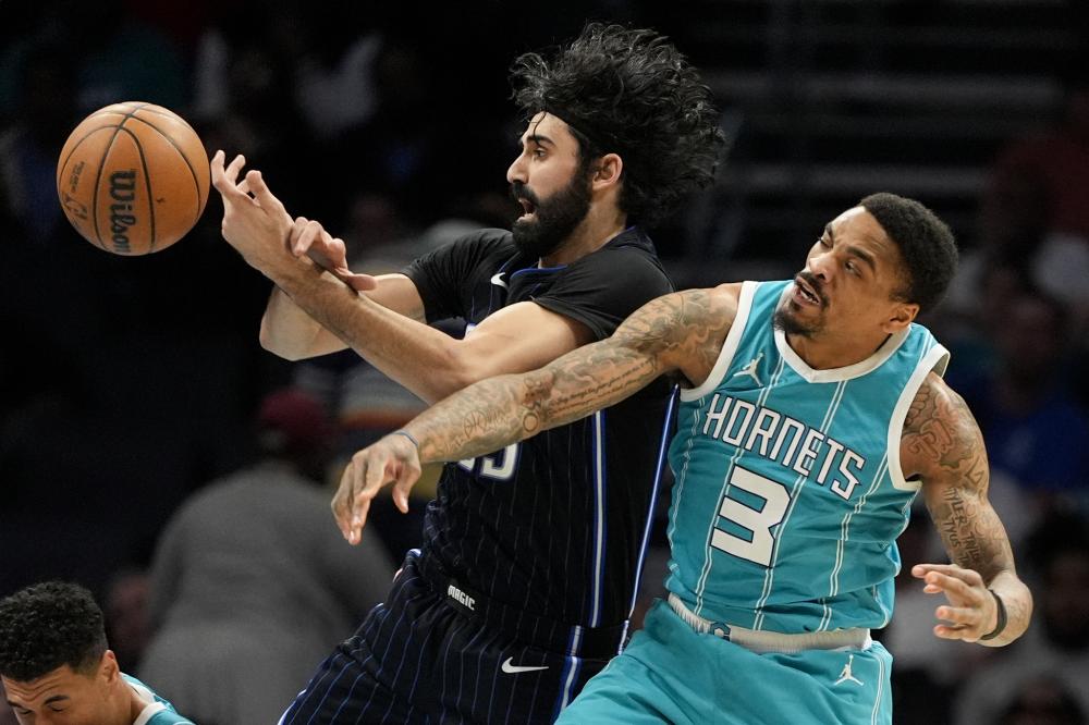 赞赏的巴黎 赞赏的巴黎