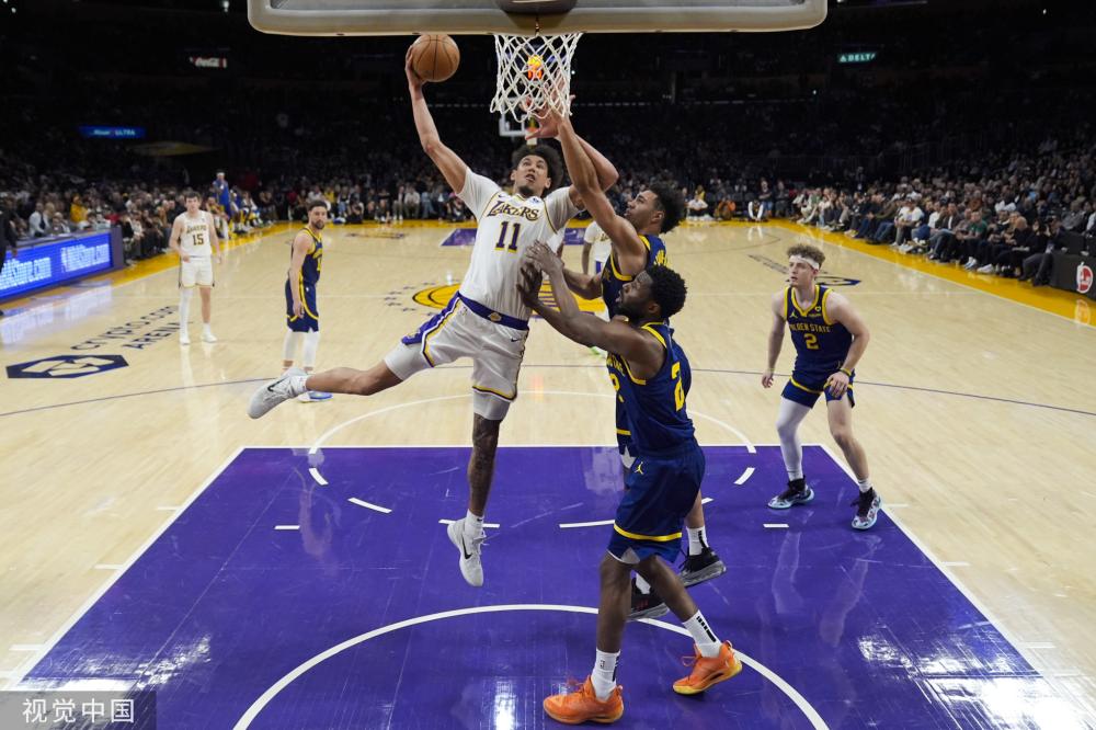 理念贯穿于 理念贯穿于