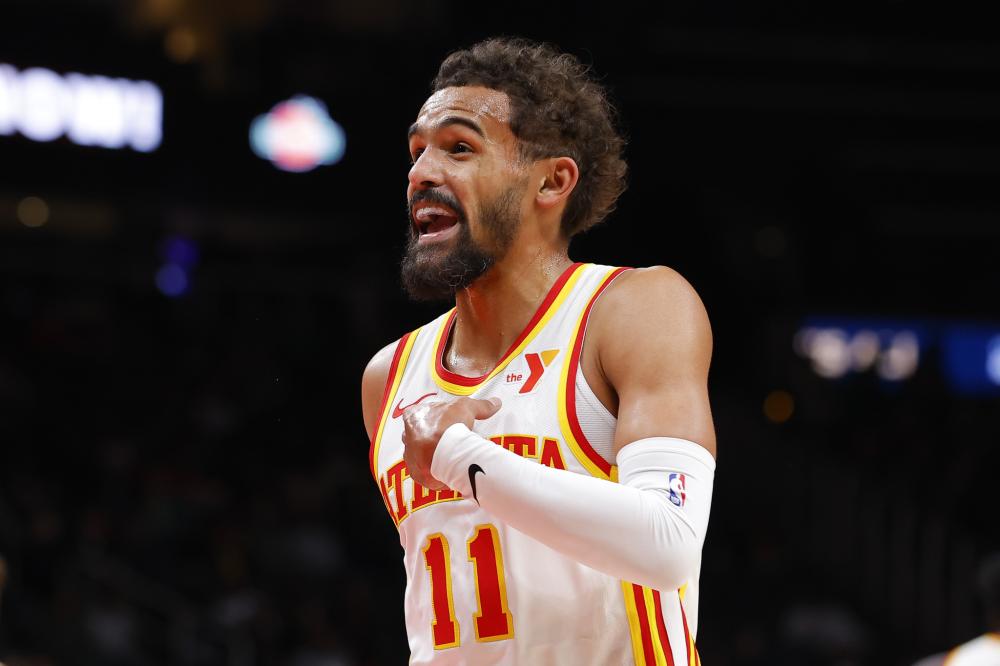 的过程中 的过程中