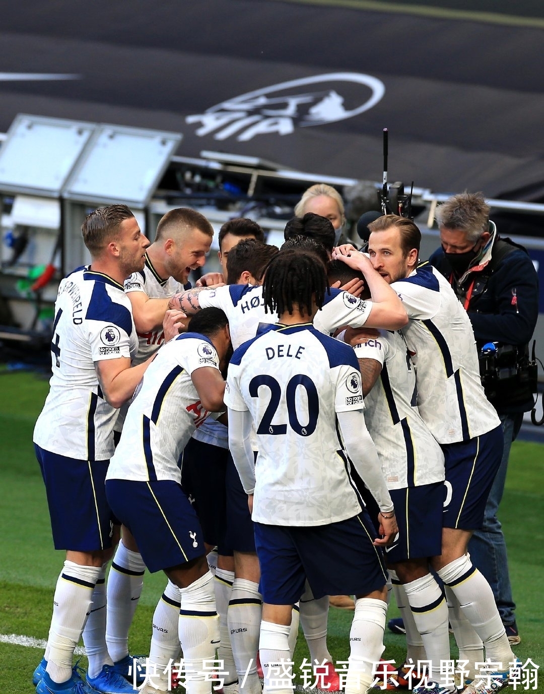 在足坛上 在足坛上