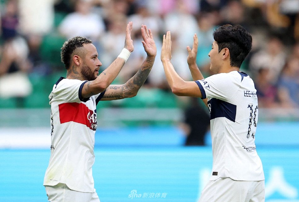 子项目中的 子项目中的