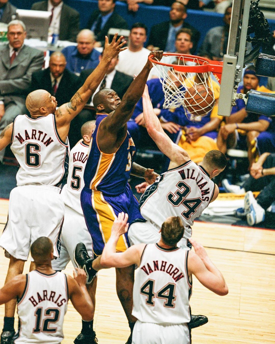 与个人比赛 与个人比赛