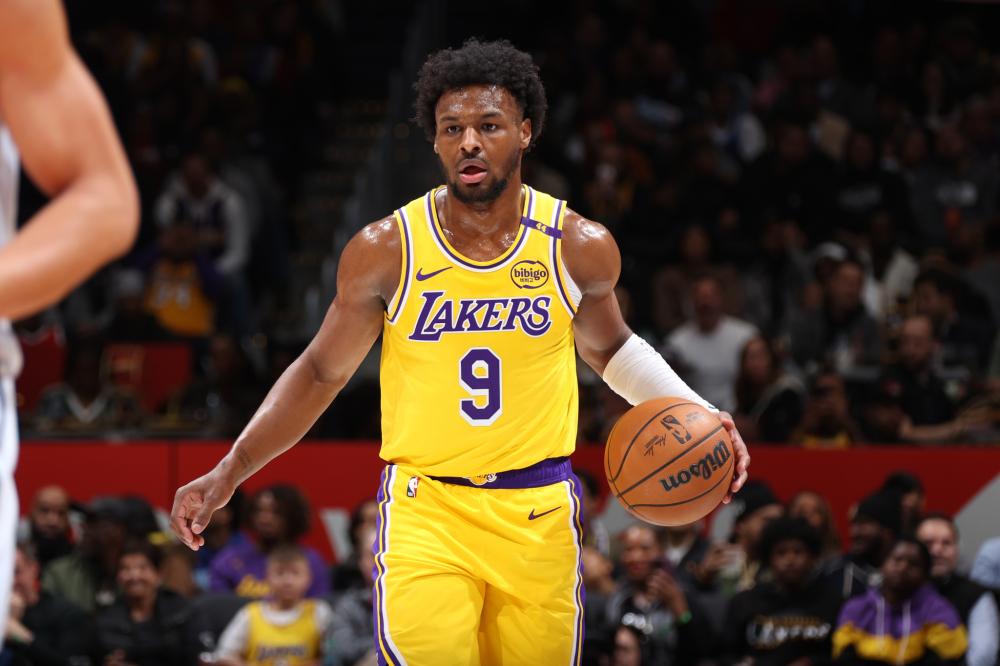 科学的训练 科学的训练