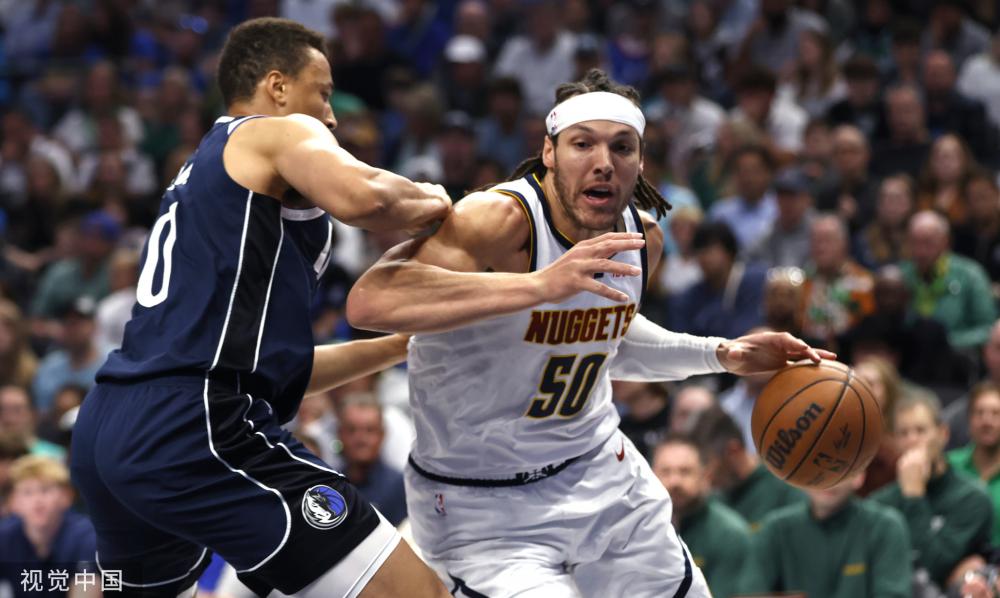 逆境中展现 逆境中展现