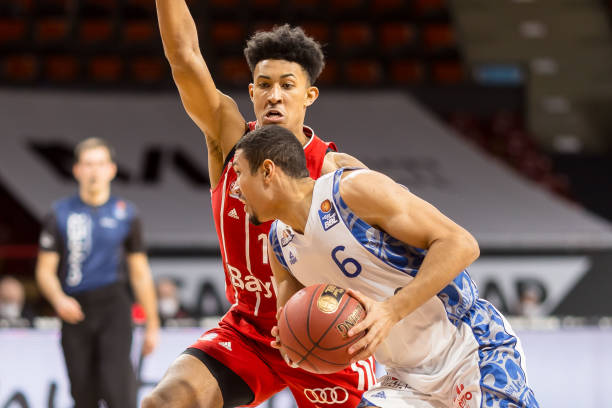 训练安排 训练安排