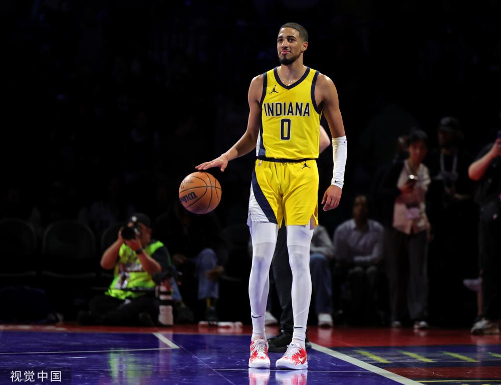 可以重新部 可以重新部