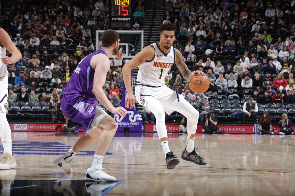 萨的合练 萨的合练