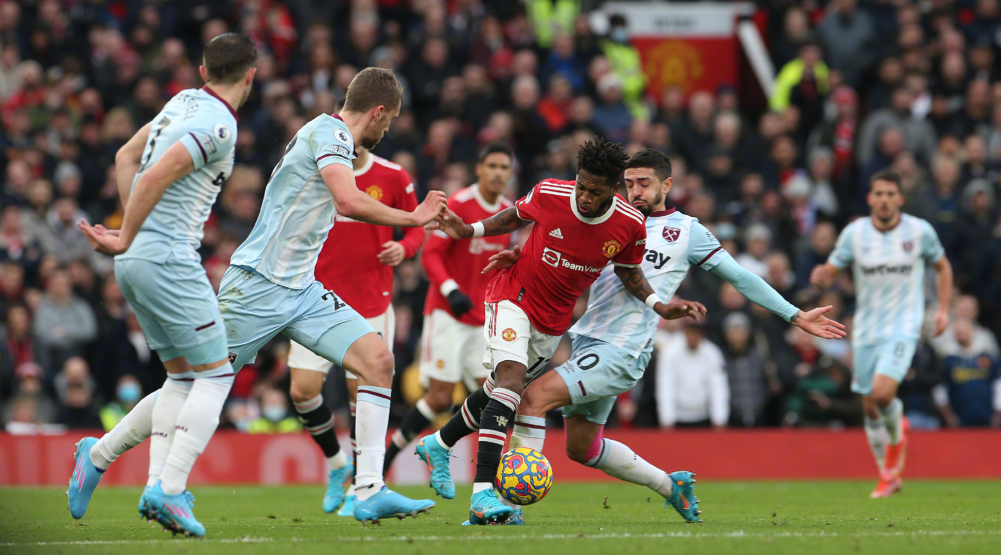 它给了无数 它给了无数