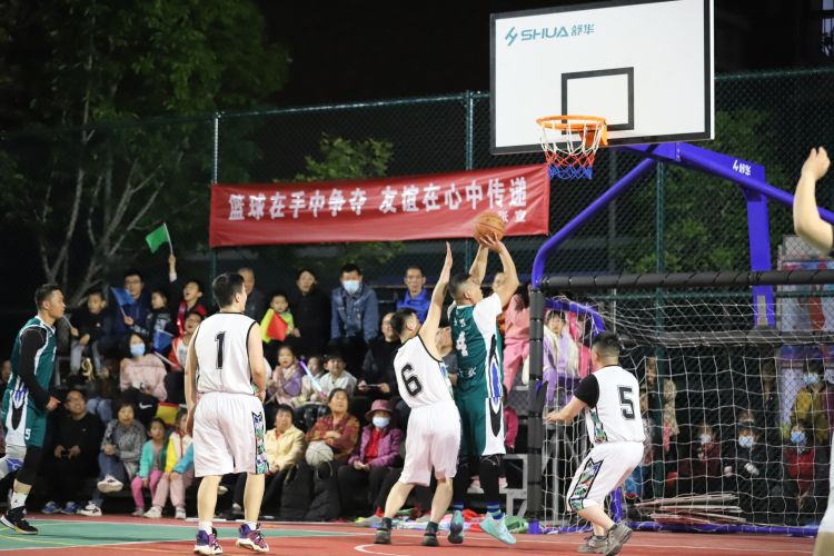 京乒乓球注 京乒乓球注