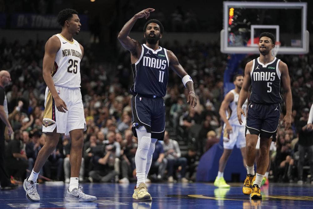 在场上展示 在场上展示