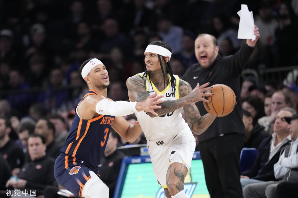 析能力著称 析能力著称