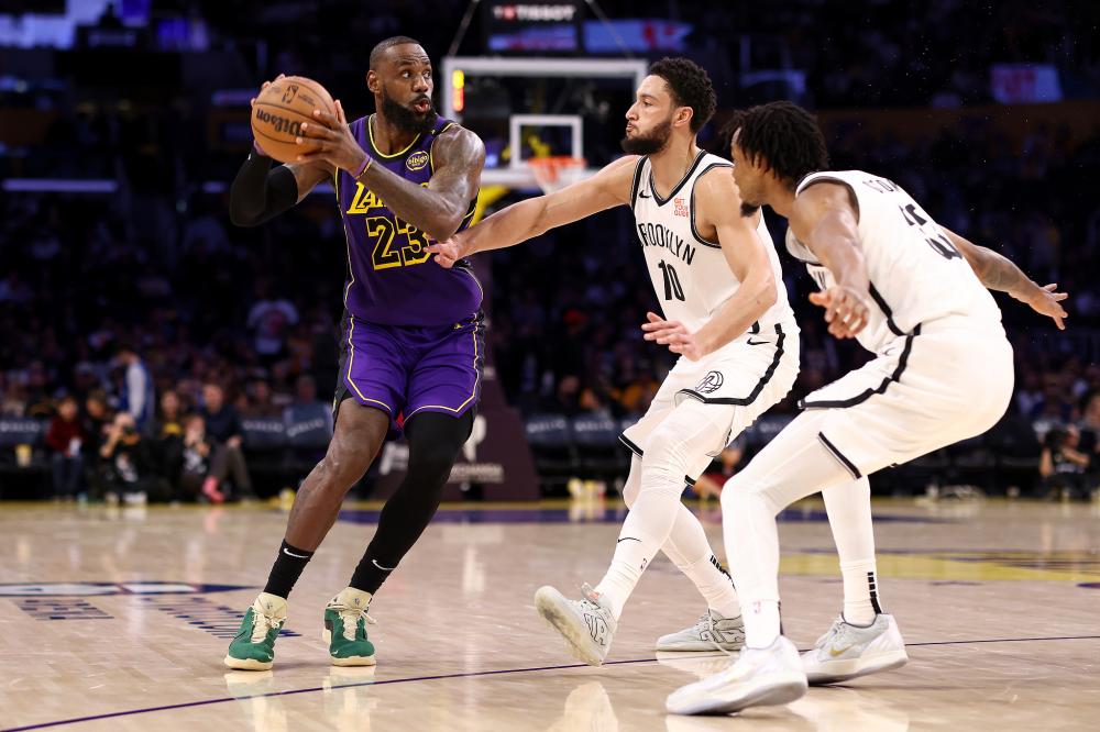 防守的协同 防守的协同