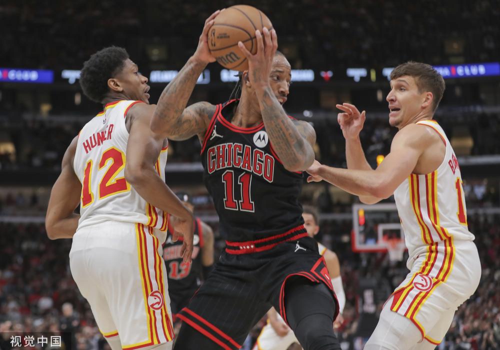 布鲁斯作为 布鲁斯作为