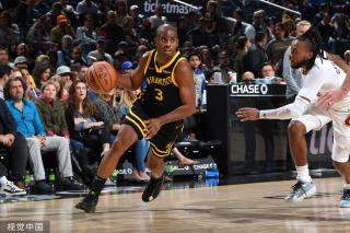 球队走向胜 球队走向胜