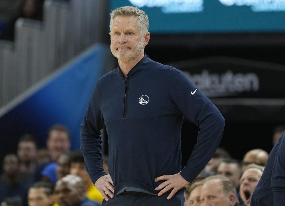 培养和开发 培养和开发