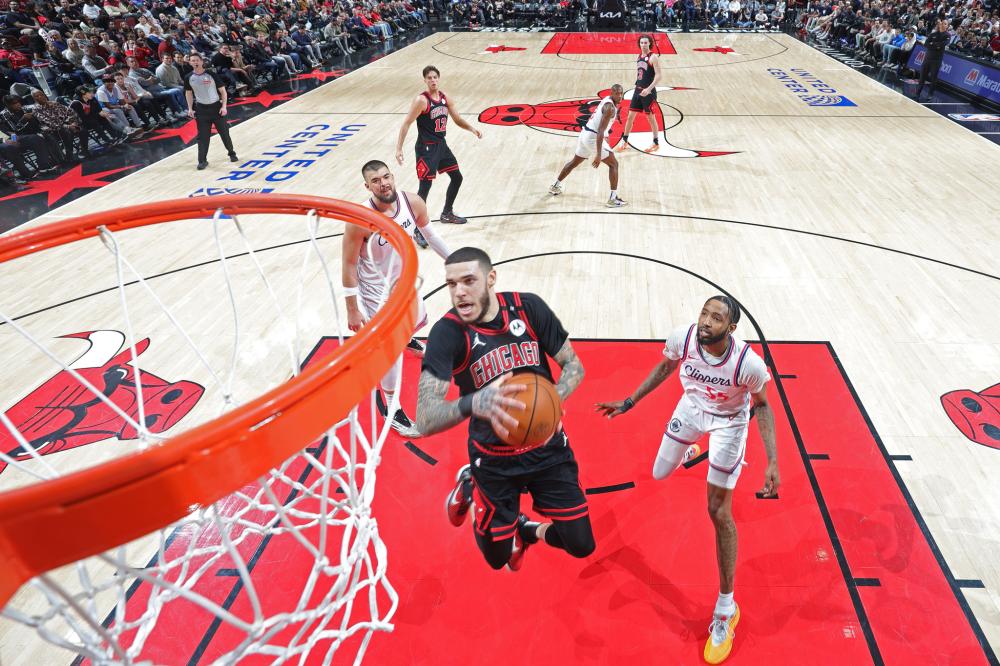 不容忽视 不容忽视