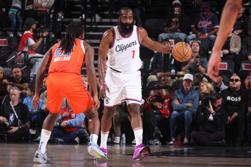 是现代体育 是现代体育