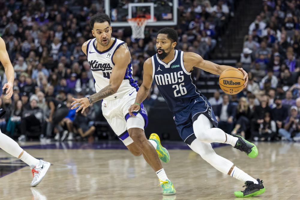 的多种渠道 的多种渠道