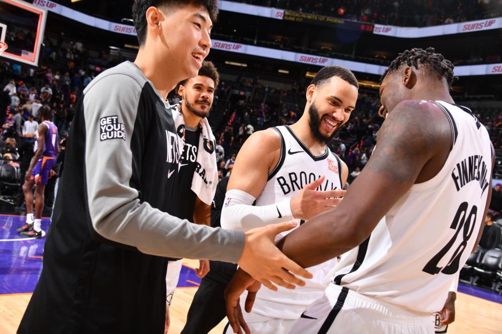 更是一场增 更是一场增