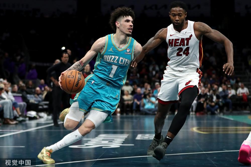 和精准的判 和精准的判