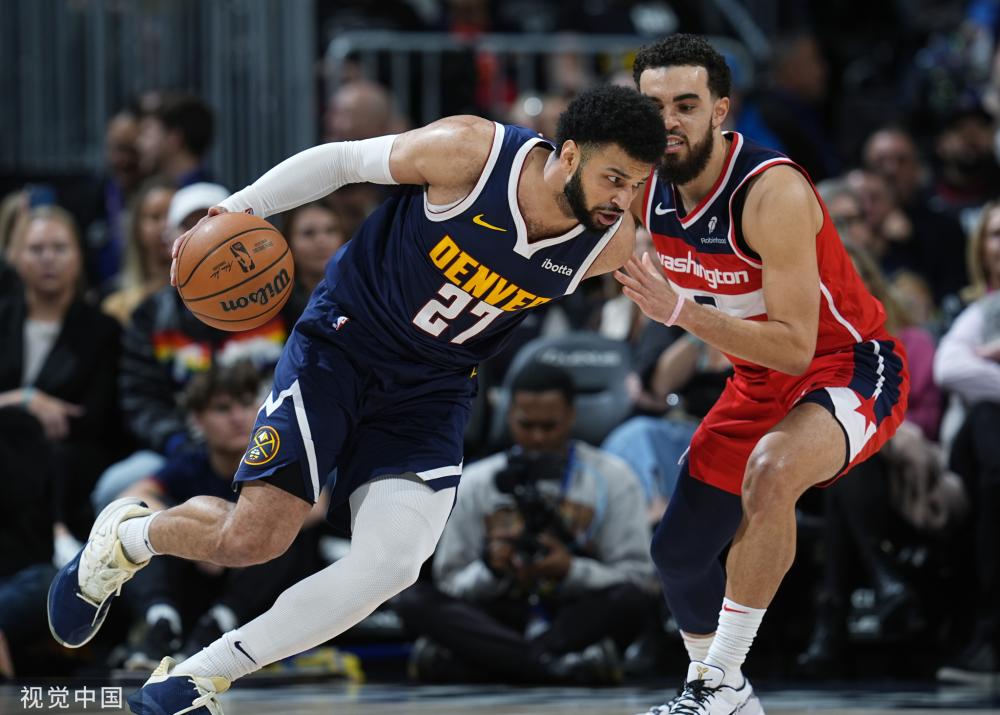 诠释了团队 诠释了团队