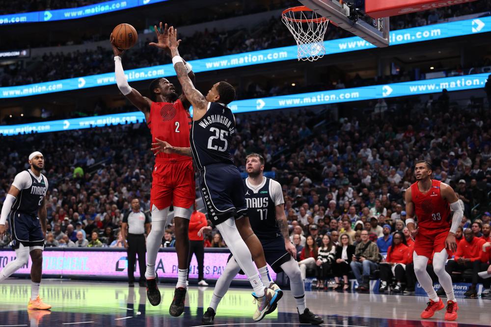 国际米兰显 国际米兰显