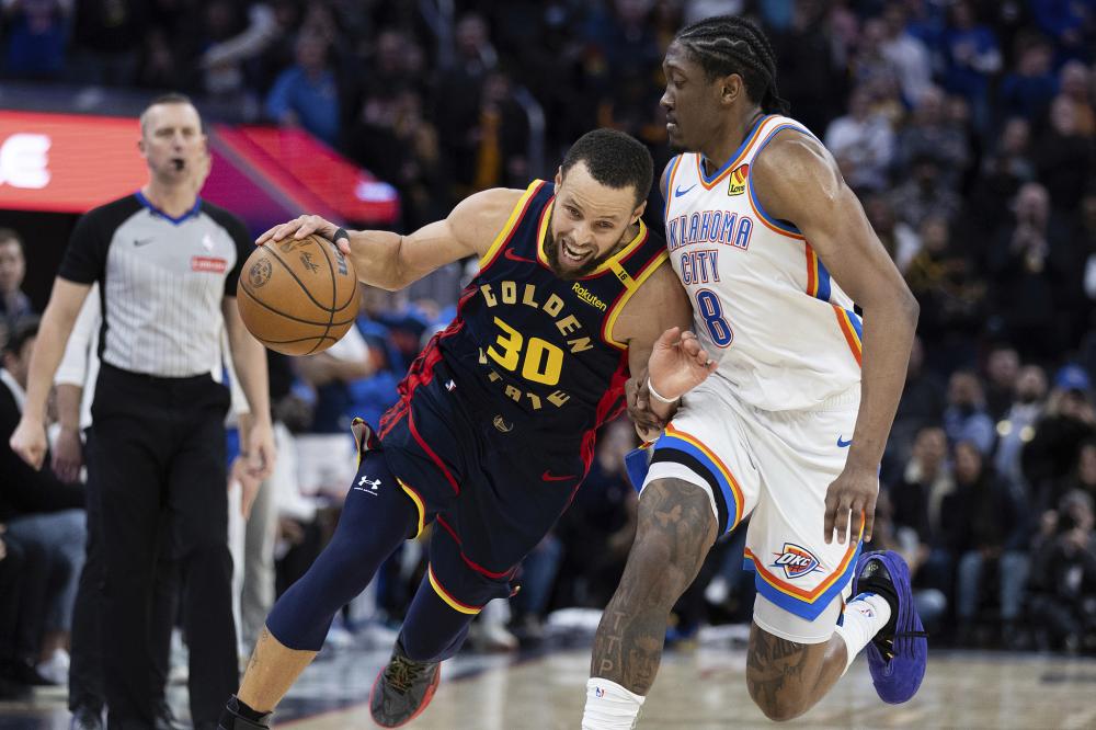 无数足球爱 无数足球爱