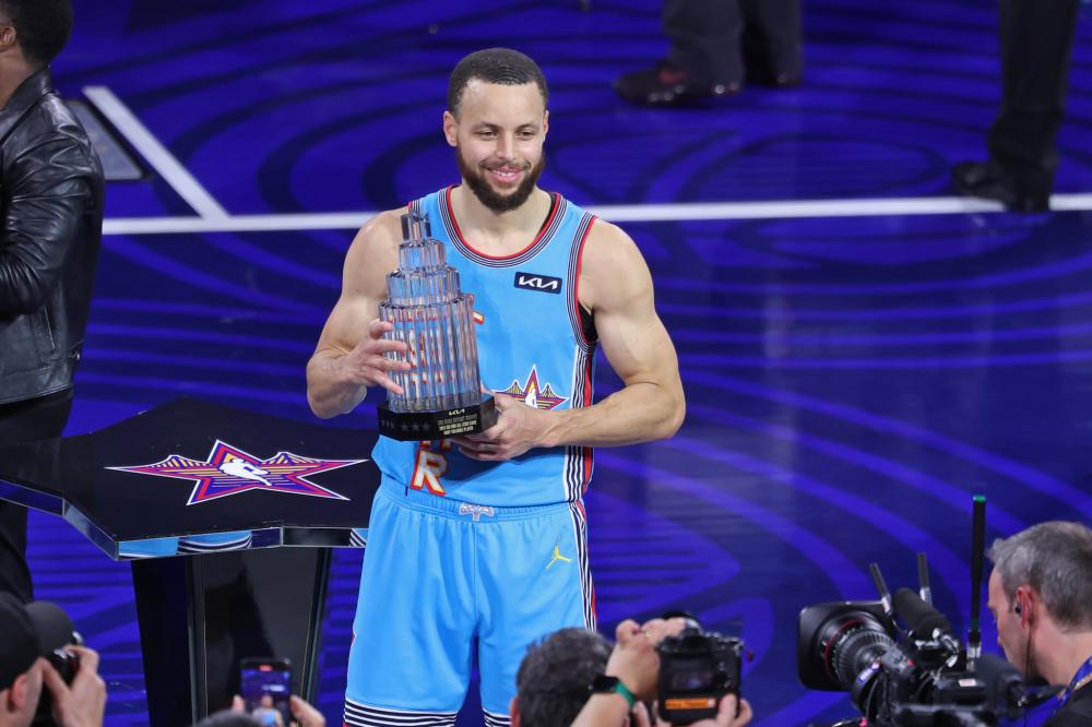 道风景线 道风景线