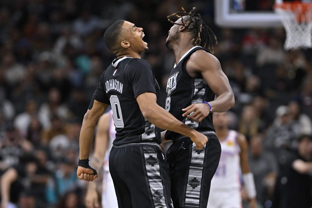 了现场观赛 了现场观赛