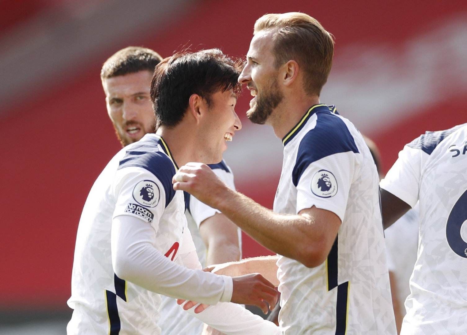 女的关系处 女的关系处