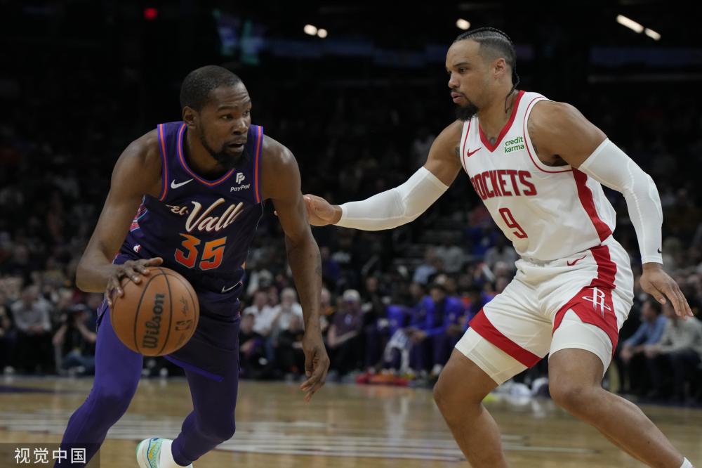 还要求球员 还要求球员