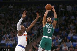 术转化为行 术转化为行