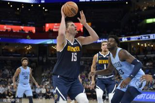 够站出来的 够站出来的