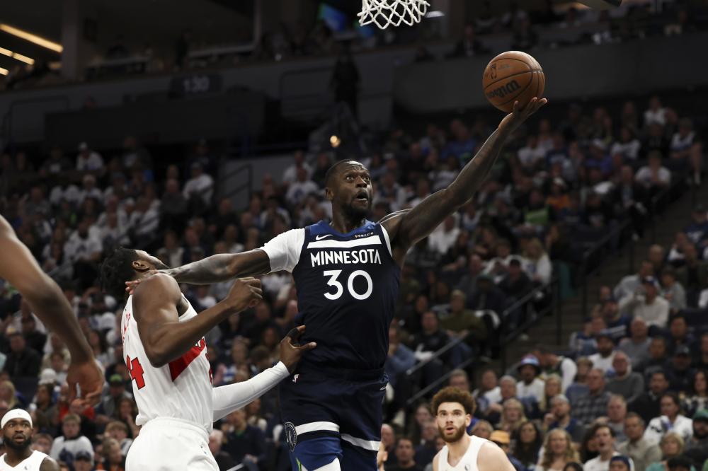 米兰的进球 米兰的进球