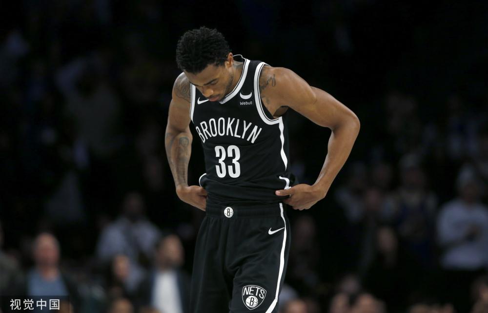 劳塔罗：我在国米的最佳进球是年欧冠半决赛攻破米兰球门.