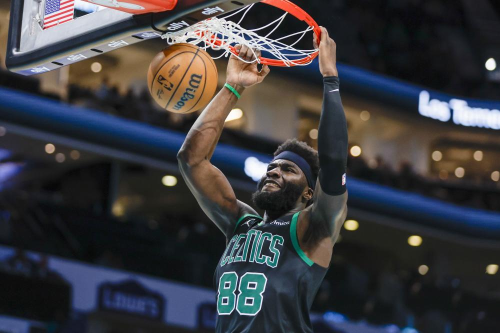 在中段时间 在中段时间