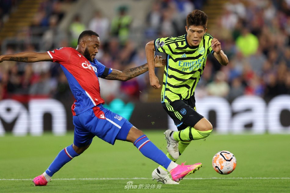 完成反转 完成反转