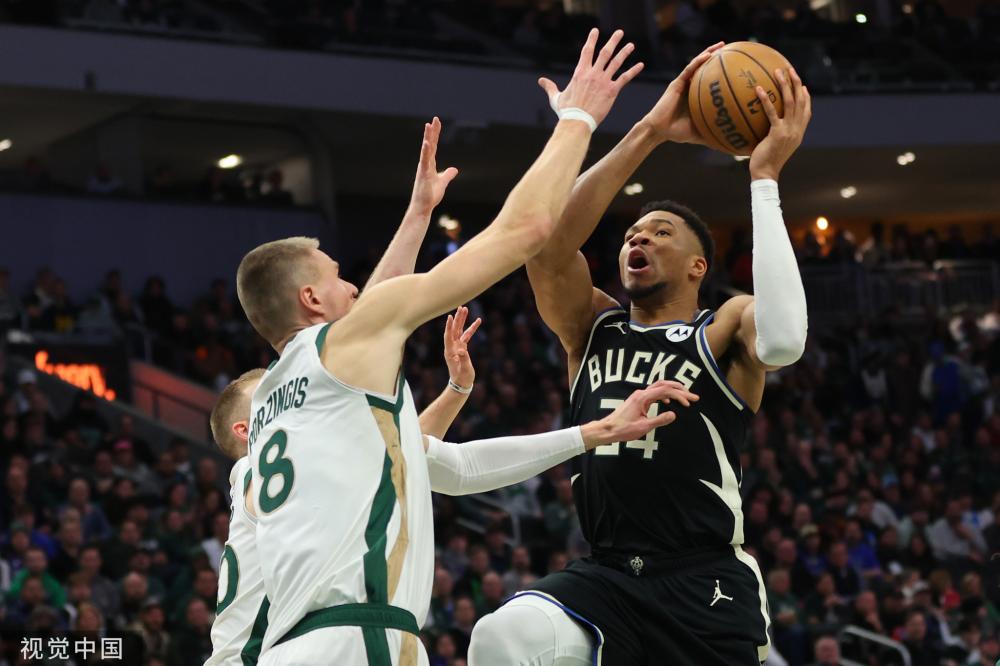 最能看清一 最能看清一