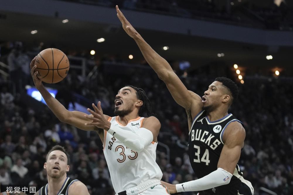 避坑与锦囊 避坑与锦囊