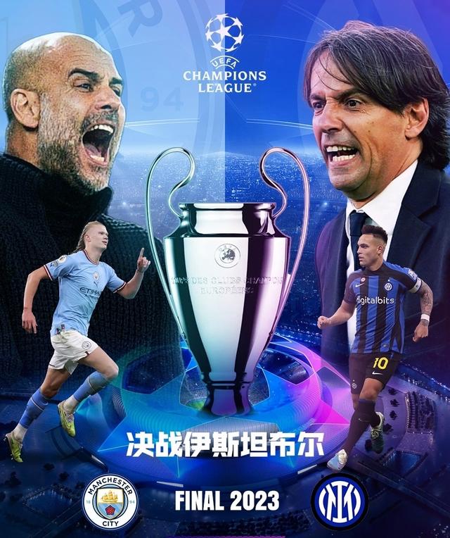 放三个信号 放三个信号