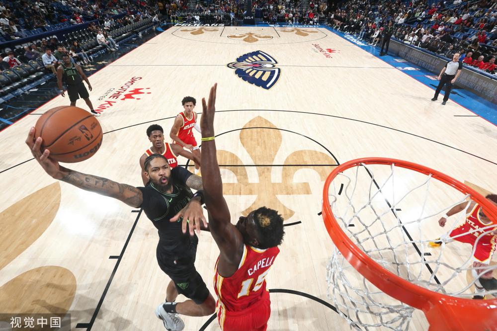 提前收头 提前收头