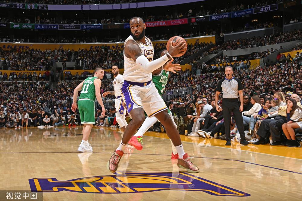 NBA每日最佳：米切尔爆发砍48分，恩比德39+9，乔治39分（NBA今日最佳表现：米切尔狂砍48分，恩比德39+9，乔治39分）