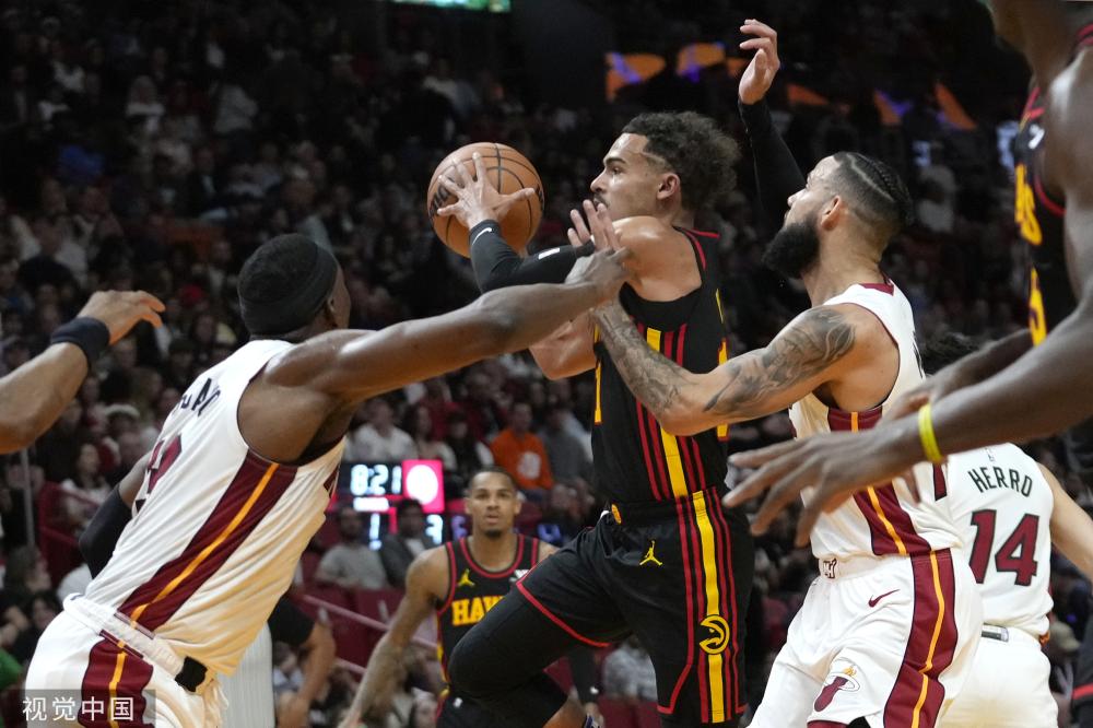 德天空：博埃被拜仁视为明年夏季的潜在出售对象