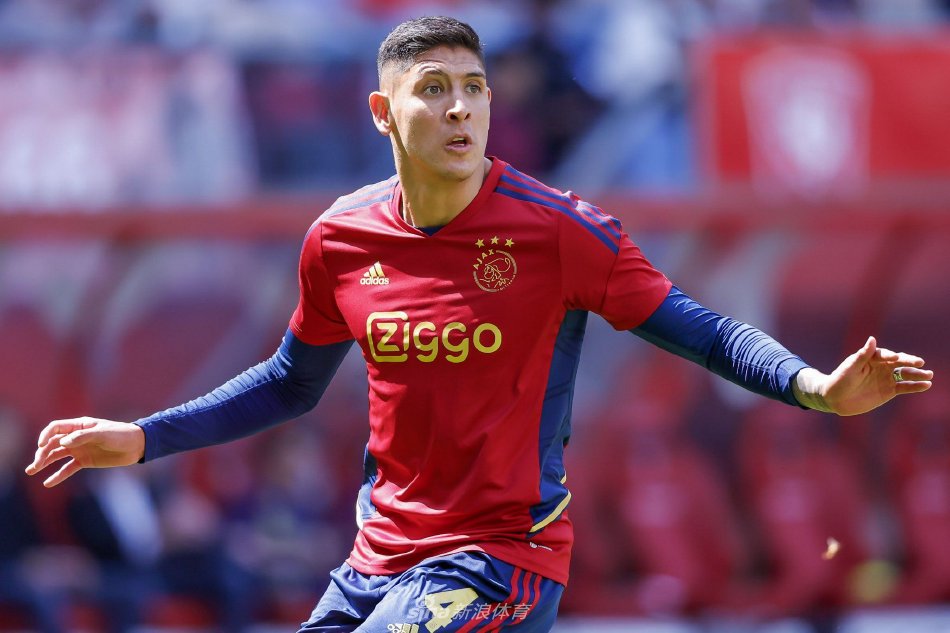 法尔克：拜仁考察了累西腓体育中场泽-卢卡斯，巴萨也有意