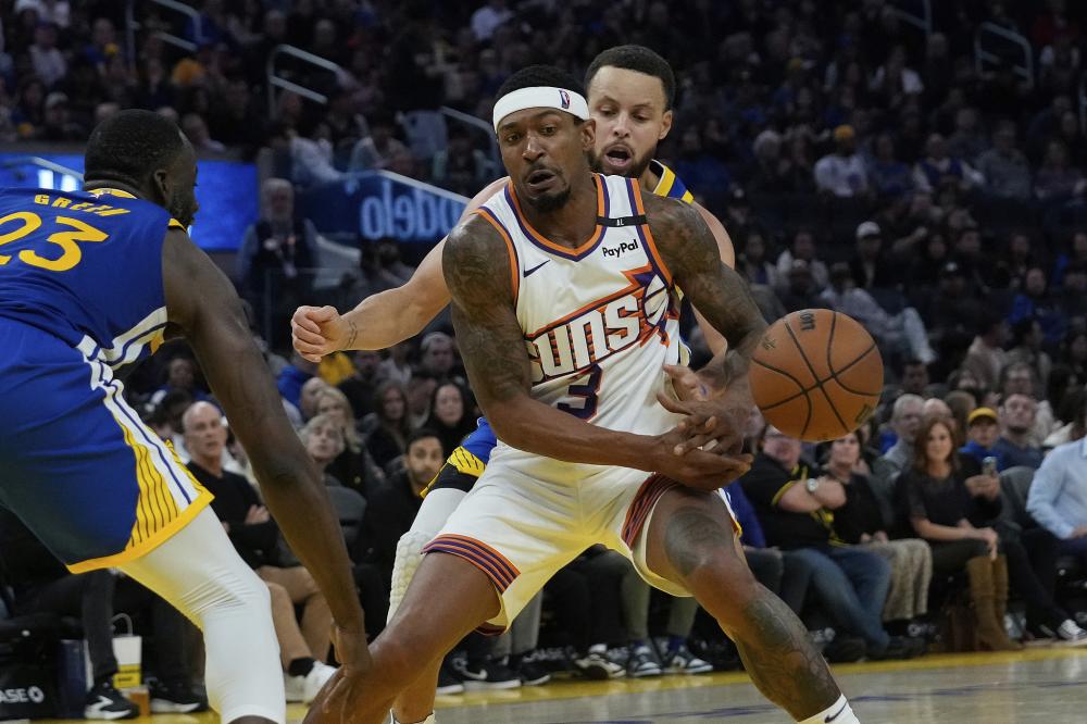 法尔克：拜仁考察了累西腓体育中场泽-卢卡斯，巴萨也有意