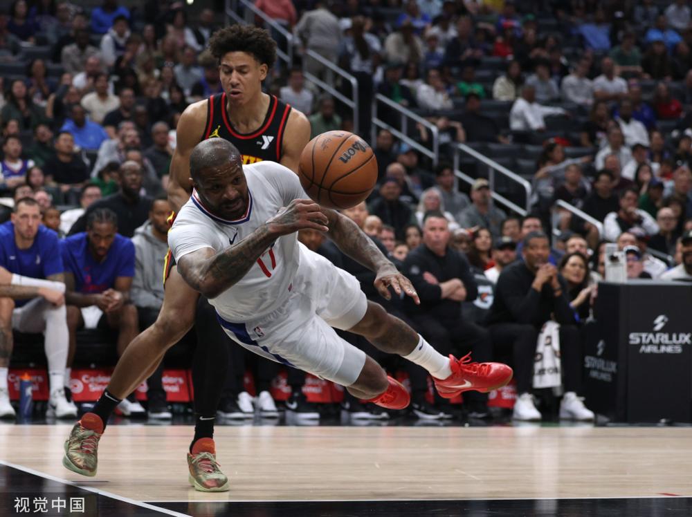 斯基拉：有英超俱乐部报价法比安，博洛尼亚要求必须强制买断